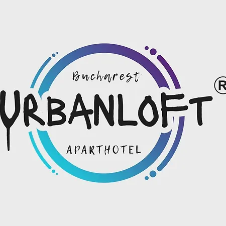 The Oasis בוקרשט