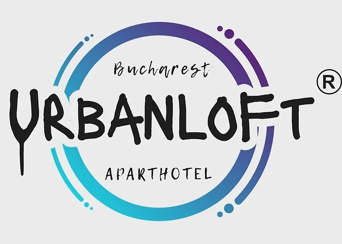 The Oasis בוקרשט